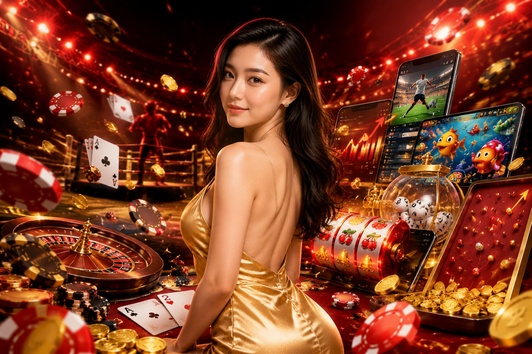 166bet
