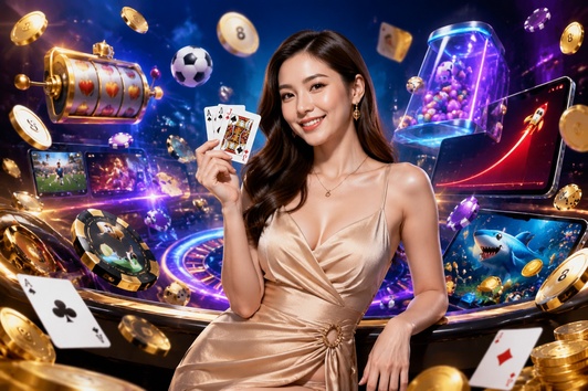 166bet