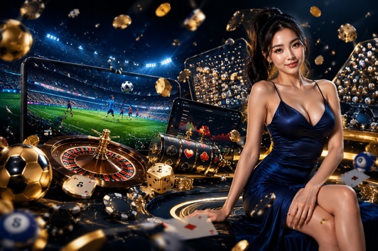 166bet