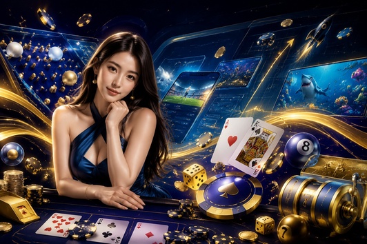 166bet