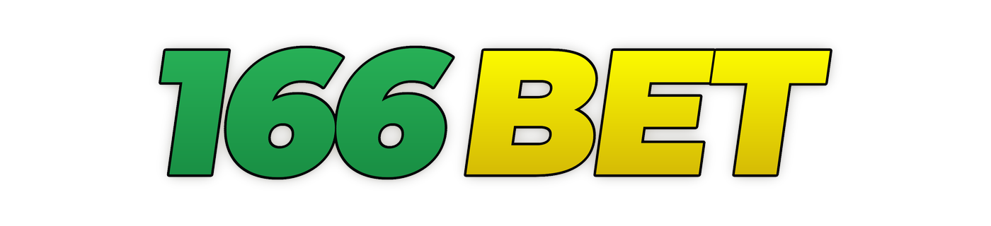 166bet